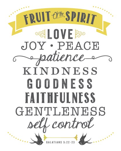 Fruit-of-the-Spirit3.jpg